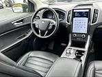 Used 2024 Ford Edge SEL for sale #TG01162 - photo 25