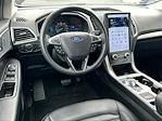 Used 2024 Ford Edge SEL for sale #TG01162 - photo 27