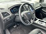 Used 2024 Ford Edge SEL for sale #TG01162 - photo 28