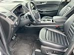 Used 2024 Ford Edge SEL for sale #TG01162 - photo 29