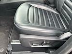 Used 2024 Ford Edge SEL for sale #TG01162 - photo 30