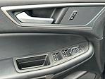 Used 2024 Ford Edge SEL for sale #TG01162 - photo 31