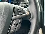 Used 2024 Ford Edge SEL for sale #TG01162 - photo 34