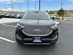 Used 2024 Ford Edge SEL for sale #TG01162 - photo 5