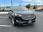 Used 2024 Ford Edge SEL for sale #TG01162 - photo 6