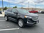 Used 2024 Ford Edge SEL for sale #TG01162 - photo 7