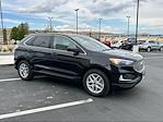 Used 2024 Ford Edge SEL for sale #TG01162 - photo 8