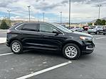 Used 2024 Ford Edge SEL for sale #TG01162 - photo 9