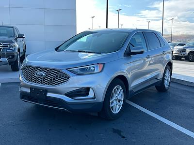 2024 Ford Edge AWD SUV for sale #TG01163 - photo 2