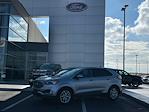 Used 2024 Ford Edge SEL for sale #TG01163 - photo 1