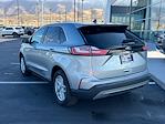 Used 2024 Ford Edge SEL for sale #TG01163 - photo 10