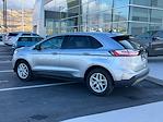 Used 2024 Ford Edge SEL for sale #TG01163 - photo 11