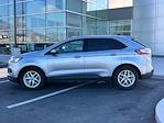Used 2024 Ford Edge SEL for sale #TG01163 - photo 12