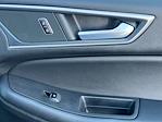 Used 2024 Ford Edge SEL for sale #TG01163 - photo 17