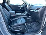 Used 2024 Ford Edge SEL for sale #TG01163 - photo 19