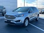 Used 2024 Ford Edge SEL for sale #TG01163 - photo 2
