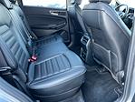 Used 2024 Ford Edge SEL for sale #TG01163 - photo 22