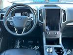 Used 2024 Ford Edge SEL for sale #TG01163 - photo 24