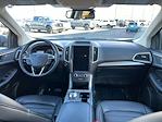 Used 2024 Ford Edge SEL for sale #TG01163 - photo 25