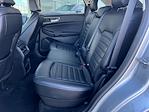 Used 2024 Ford Edge SEL for sale #TG01163 - photo 26