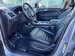 Used 2024 Ford Edge SEL for sale #TG01163 - photo 27