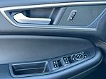 Used 2024 Ford Edge SEL for sale #TG01163 - photo 29
