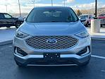 Used 2024 Ford Edge SEL for sale #TG01163 - photo 3