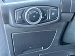 Used 2024 Ford Edge SEL for sale #TG01163 - photo 30