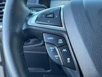 Used 2024 Ford Edge SEL for sale #TG01163 - photo 32