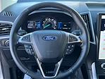Used 2024 Ford Edge SEL for sale #TG01163 - photo 34