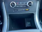 Used 2024 Ford Edge SEL for sale #TG01163 - photo 37