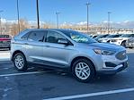 Used 2024 Ford Edge SEL for sale #TG01163 - photo 5