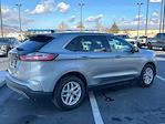 Used 2024 Ford Edge SEL for sale #TG01163 - photo 7