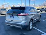 Used 2024 Ford Edge SEL for sale #TG01163 - photo 8