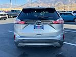 Used 2024 Ford Edge SEL for sale #TG01163 - photo 9