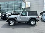 Used 2019 Jeep Wrangler Sport for sale #TG01174 - photo 13