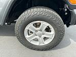 Used 2019 Jeep Wrangler Sport for sale #TG01174 - photo 17