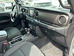 Used 2019 Jeep Wrangler Sport for sale #TG01174 - photo 18