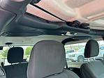 Used 2019 Jeep Wrangler Sport for sale #TG01174 - photo 21