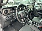 Used 2019 Jeep Wrangler Sport for sale #TG01174 - photo 22