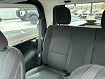 Used 2019 Jeep Wrangler Sport for sale #TG01174 - photo 24