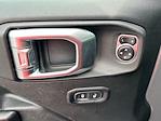 Used 2019 Jeep Wrangler Sport for sale #TG01174 - photo 25