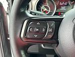 Used 2019 Jeep Wrangler Sport for sale #TG01174 - photo 27