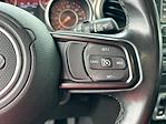 Used 2019 Jeep Wrangler Sport for sale #TG01174 - photo 28