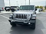 Used 2019 Jeep Wrangler Sport for sale #TG01174 - photo 3