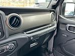 Used 2019 Jeep Wrangler Sport for sale #TG01174 - photo 33