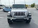 Used 2019 Jeep Wrangler Sport for sale #TG01174 - photo 4