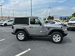 Used 2019 Jeep Wrangler Sport for sale #TG01174 - photo 7