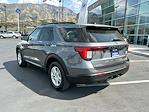 Used 2025 Ford Explorer Active for sale #TG01185 - photo 14