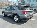 Used 2025 Ford Explorer Active for sale #TG01185 - photo 15